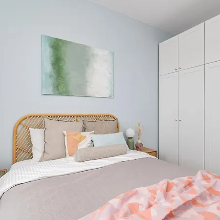 Lopuszanska 53 By Nyx *