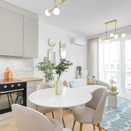 Lopuszanska 53 By Nyx *