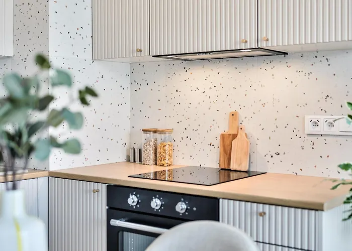 Lopuszanska 53 By Nyx