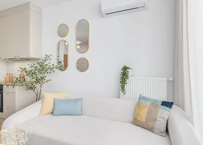 Lopuszanska 53 By Nyx *