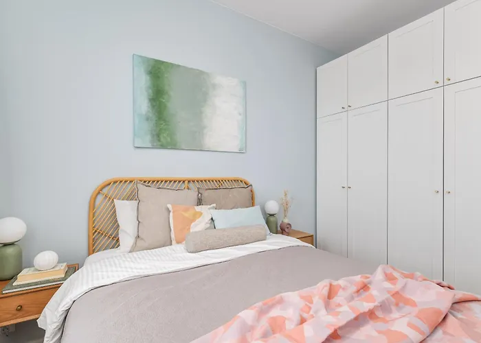 Lopuszanska 53 By Nyx *