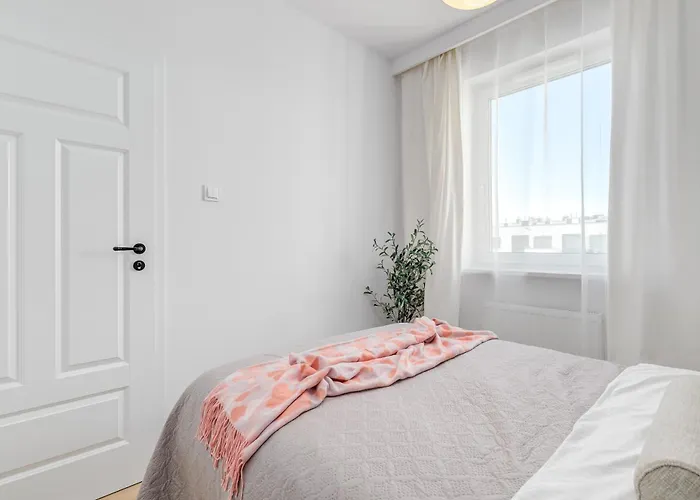 Lopuszanska 53 By Nyx