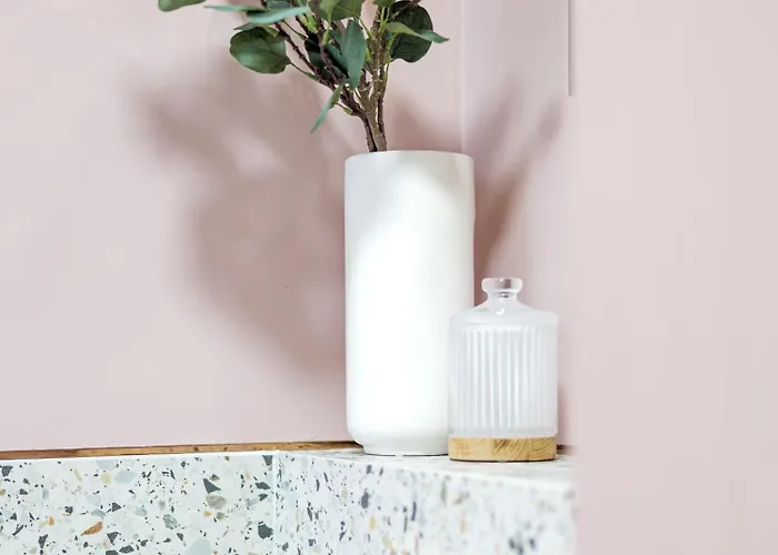 Lopuszanska 53 By Nyx