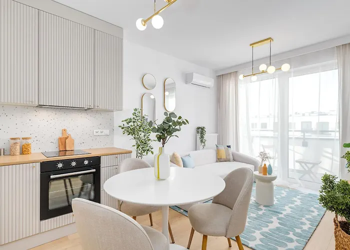 Lopuszanska 53 By Nyx *